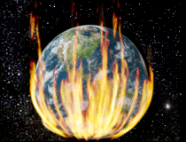 Earth_on_Fire_Animated.gif