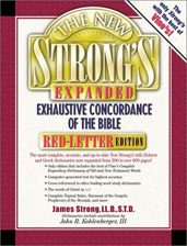TBA_Images/strongs-expanded-concordance.jpg